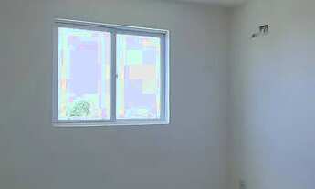 Imagem 7: Apartamento para venda tem 68M² com 3 quartos E UMA EXCELENTE localização..