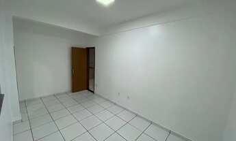 Imagem 5: AGUAS CLARAS - Casa Padrao - ARNIQUEIRAS