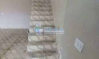 Imagem 3: Sobrado com 3 dorms, Jardim Fernandes, São Paulo - R$ 650 mil, Cod: 66856