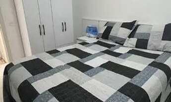 Imagem 5: Alugo Apt 1/4 Acqua Village em Águas Claras