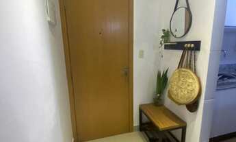 Imagem 5: Apartamento para venda de 67 metros quadrados com 3 quartos