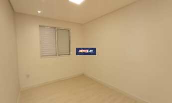 Imagem 3: Apartamento, Jardim Silvestre - Guarulhos