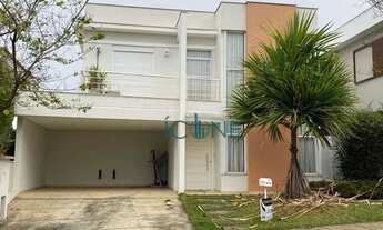 Imagem: Casa com 3 dormitórios, 270 m² - venda