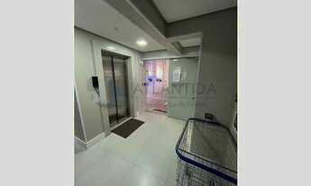 Imagem 2: Apto Edificio Aroeira