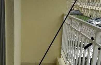 Imagem 6: Oportunidade Casa condomínio