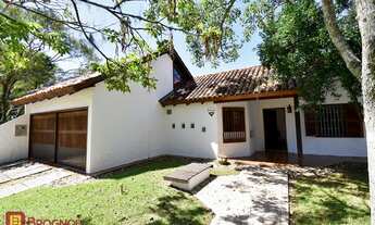 Imagem: Casa de 2 quartos para alugar no bairro