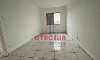 Imagem 2: Apartamento - Centro - Sao Bernardo do Campo - Sao Paulo