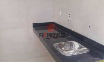 Imagem 7: BELA CASA NO JARDIM PRESIDENTE GOIÂNIA/GO