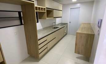 Imagem 7: Apartamento para aluguel possui 96 metros quadrados com 3 quartosPB