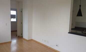 Imagem 4: Apartamento com 2 dormitórios à venda, 53 m² por R$ 270.000,00 - Jardim Sul - São José dos