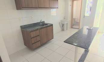 Imagem: ALUGO ou VENDO Life Parque 10 (3 Qts e