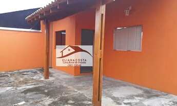 Imagem 3: Casa Padrão para Venda e Aluguel em Residencial Novo Horizonte Taubaté-SP - ca0018