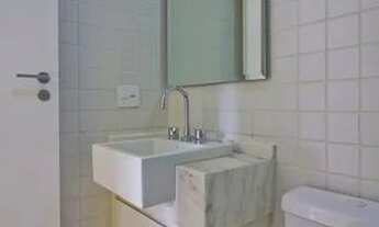 Imagem 6: APARTAMENTO RESIDENCIAL em São Paulo - SP, Jardim Paulistano