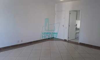 Imagem 6: SãO PAULO - Apartamento Padrão - Vila Leopoldina