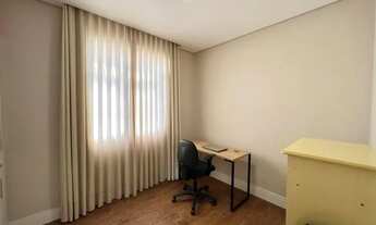 Imagem 10: Apartamento com 3 dormitórios à venda em Belo Horizonte