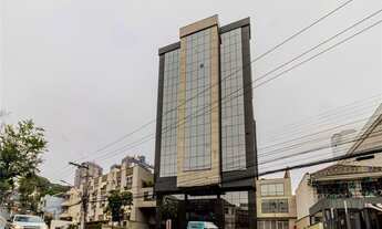 Imagem: PORTO ALEGRE - Prédio Inteiro - Floresta