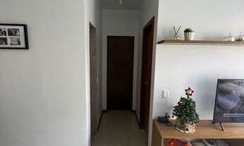 Imagem 3: Apartamento com 2 quartos à venda, 65 m² por R$ 340.000 - Praia das Gaivotas - Vila Velha