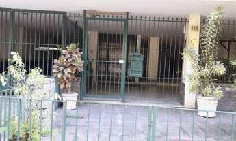 Imagem: Aluguel amplo apartamento de 3 quartos Icaraí