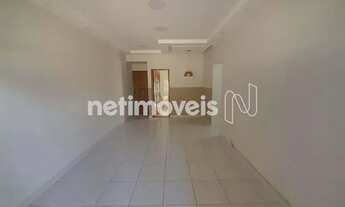 Imagem 6: Venda Apartamento 2 quartos Jardim Carioca Rio de Janeiro