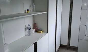 Imagem 4: Alugo Apartamento Loft Casa Forte