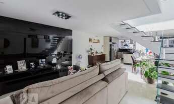 Imagem: Casa à Venda - Vila Leopoldina, 3 Quartos