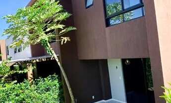 Imagem: Casa 3/4 Patamares Excelente Acabamento