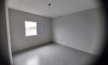 Imagem 2: Casa Residencial / Altos do Caetê II