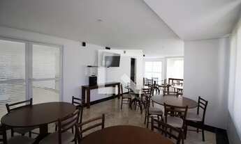 Imagem 6: Apartamento à Venda - Vila Romana, 3 Quartos, 127 m2