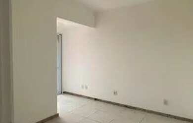 Imagem 2: Residencial João Francisco da cunha na Farolandia!