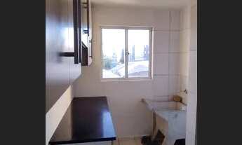 Imagem 6: Aluga-se apartamento 3 quartos no Cancelli!