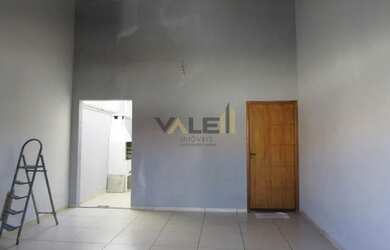 Imagem 3: Casa FRANCA - SP