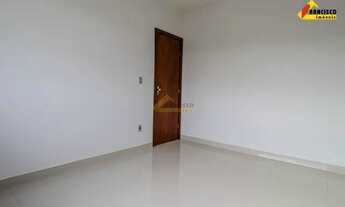 Imagem 7: Apartamento para aluguel, 3 quartos, 1 suíte, Catalão - Divinópolis/MG