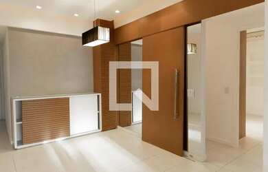 Imagem 6: Apartamento à Venda - Humaitá, 3 Quartos, 110 m2