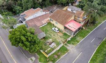 Imagem: Terreno a venda no Bairro Santo Inacio!