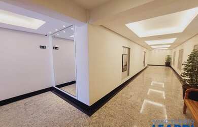 Imagem 3: APARTAMENTO - VILA TOGNI - MG