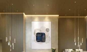 Imagem 4: APARTAMENTO RESIDENCIAL em São Paulo - SP, Vila Clementino