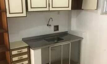 Imagem 7: Apartamento para aluguel com 65 m2 quadrados: Saja, 2 quartos, banhºs, deps em Icaraí - Ni