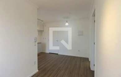 Imagem 6: Apartamento para Aluguel - Vila Esperança, 1 Quarto, 28 m2