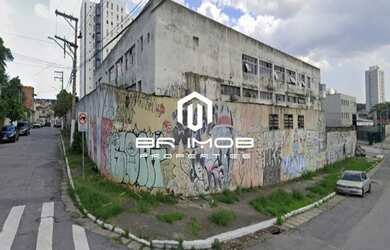 Imagem 5: TERRENO COMERCIAL em SÃO PAULO - SP, VILA CARRÃO