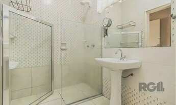 Imagem 7: Apartamento em Santana