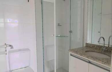 Imagem 3: Apartamento Apartamento com 3 dormitórios