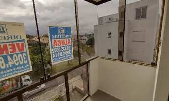 Imagem 6: Apto 02 Dorm para VENDA