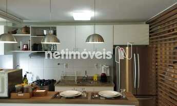 Imagem 1: Venda Apartamento 1 quarto Alphaville I Salvador