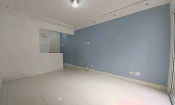 Imagem 6: Oportunidade, Barato Demarchi, Doc. Ok Villa Borghese