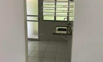 Imagem 7: Casa para venda com 84 metros quadrados com 3 quartos em Cidade Salvador - Jacareí - SP