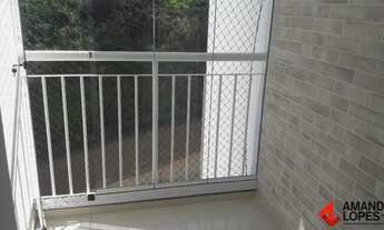 Imagem 4: Juiz de Fora - Apartamento Padrão - Estrela Sul