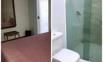 Imagem 5: Alugo Casa toda reformada