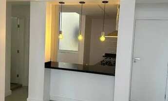 Imagem 3: Excelente apartamento Flamengo