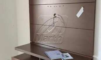 Imagem 5: Apartamento para locação no Liberty Portal do Frades com 2 dormitórios