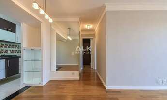 Imagem 5: Incrível apartamento no Brooklin!!